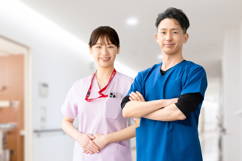 採用活動(リクルート)への好影響