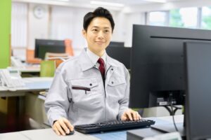 工務店のブログは何を書けばいいの?