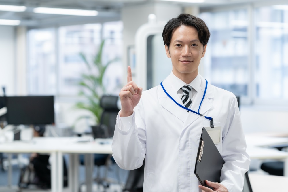 「E-E-A-T」と「著者情報」