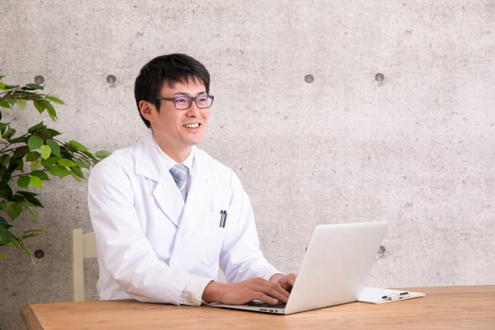 2つの目的別「すぐに書ける」ブログネタ23選