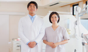 歯科医院ブログは何を書く?