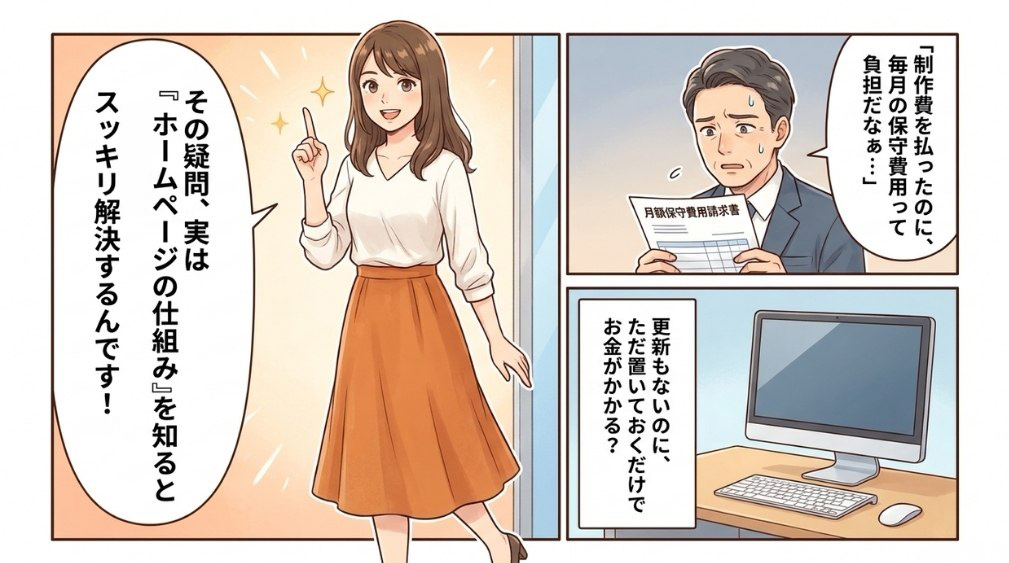 はじめに