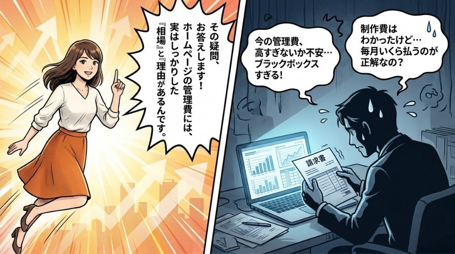 はじめに
