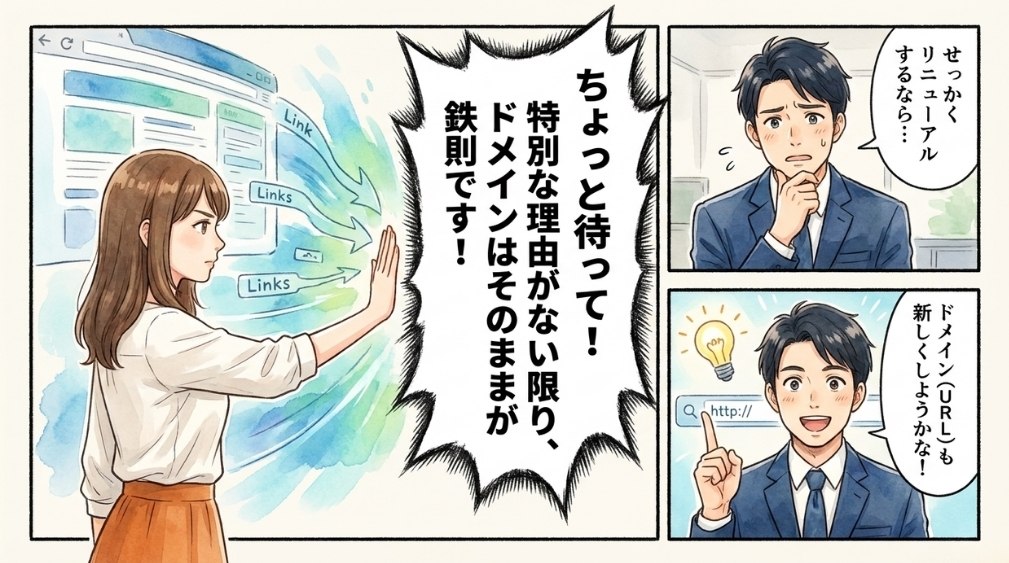 はじめに