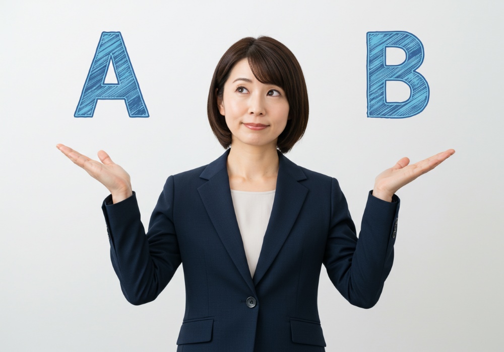 ホームページ管理会社の選び方