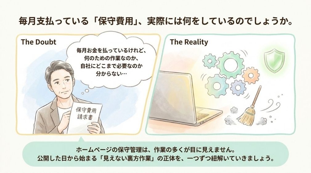 はじめに