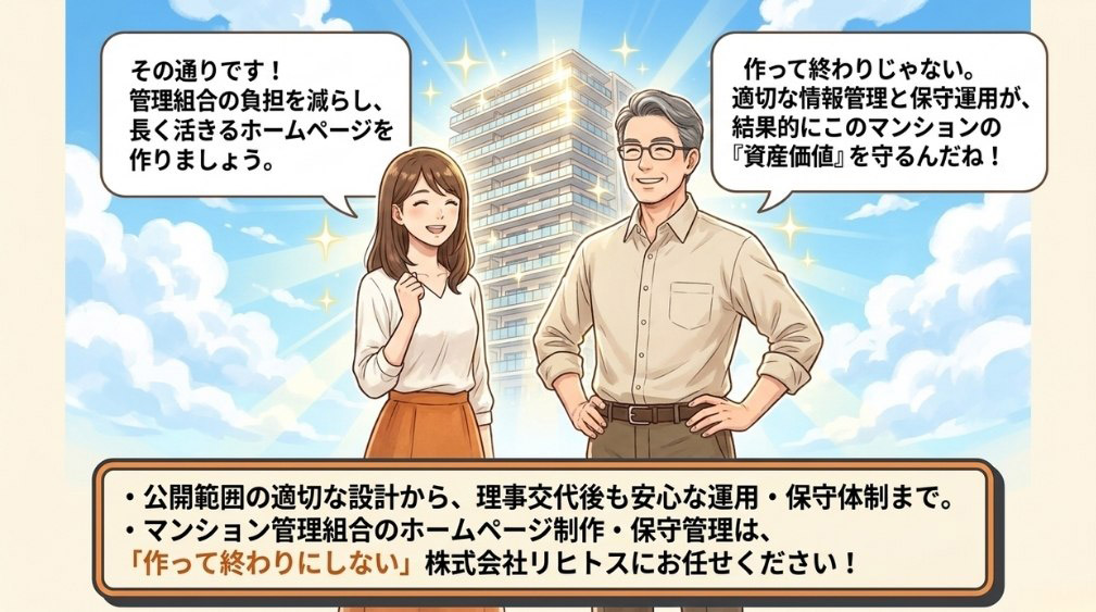 まとめ