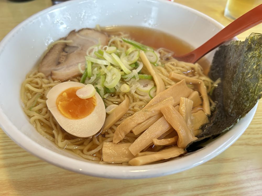 「とりあえず」の写真と情報