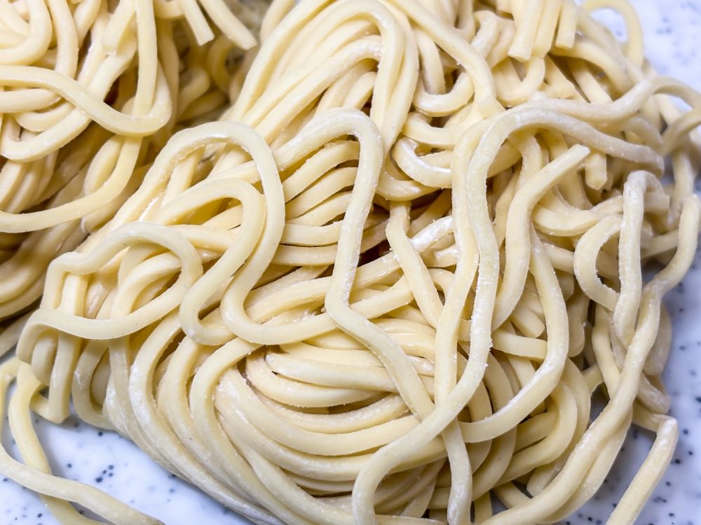 自己満足の「こだわり」の説明