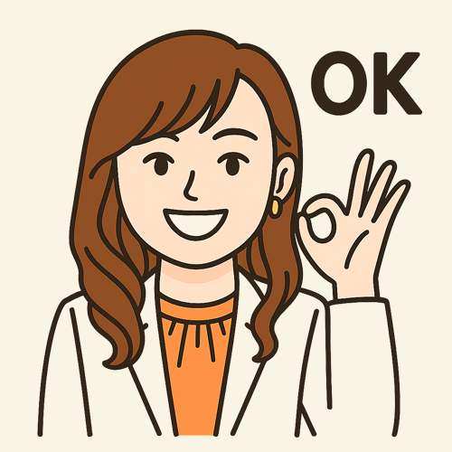 イラストOK