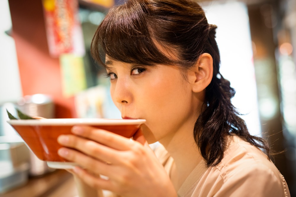 「こだわり」を「お客様のメリット」に翻訳する