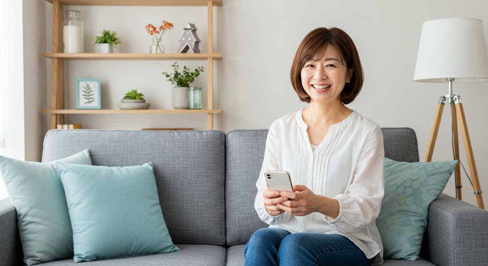 なぜ鳥専門店のホームページコンテンツが重要なの？