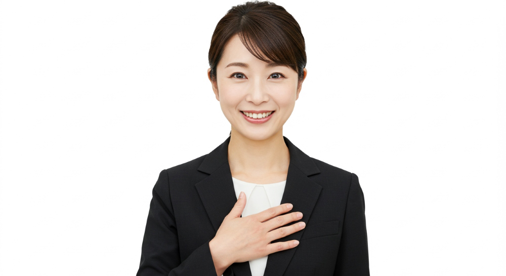 まとめ