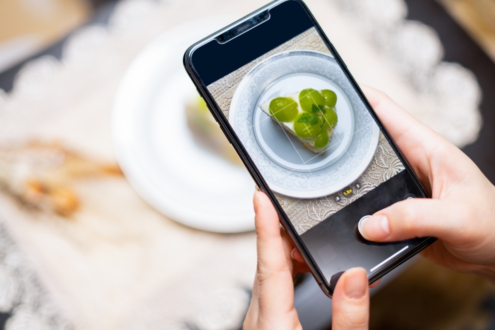 インスタグラムにホームページを活用する全手法を徹底解説