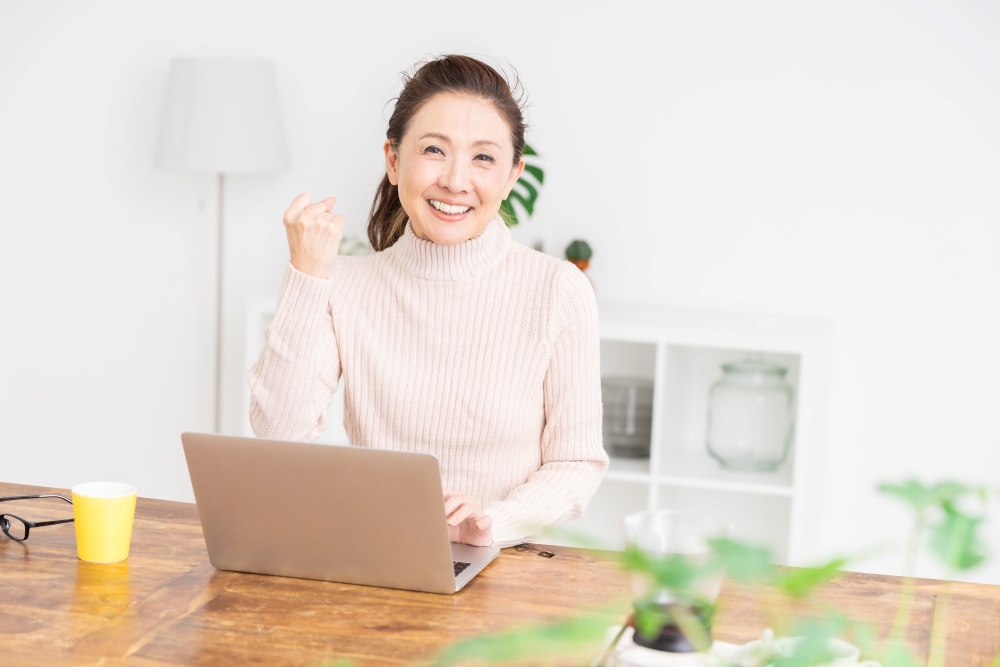 患者さんが本当に求めている情報とは？