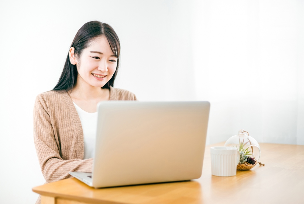 患者さんとの信頼関係の構築