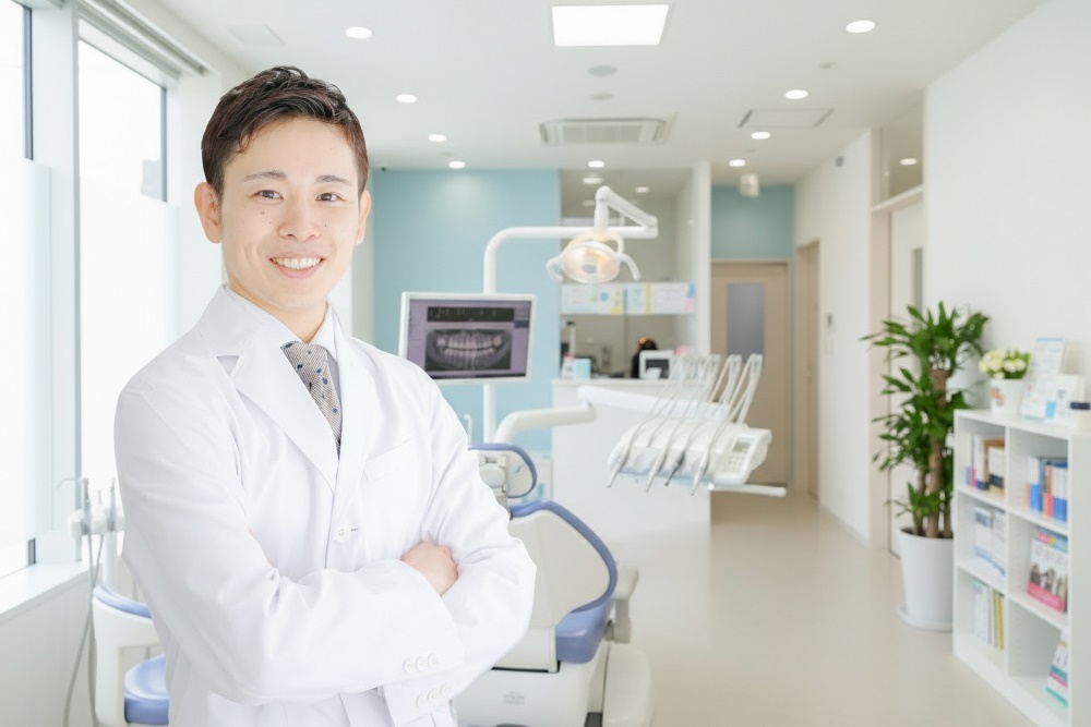 ブログでE-E-A-Tを高める5つの具体策