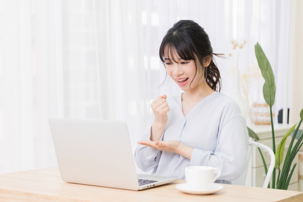 クリニックのブランディングと専門性の確立