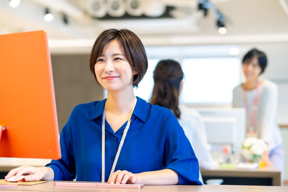 放課後等デイサービス ブログ何を書く?